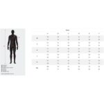 26-energiapura-giacca-con-cappuccio-horvik-ad81-shadow-grey