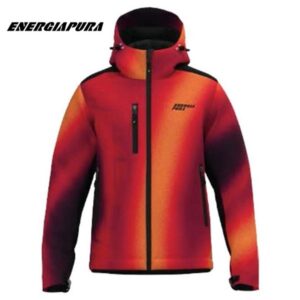 26-energiapura-giacca-con-cappuccio-horvik-dream-ad79