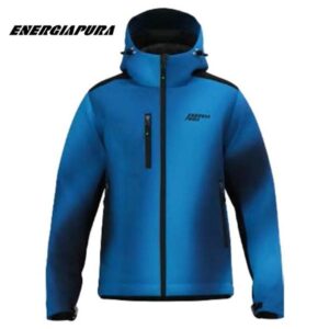 26-energiapura-giacca-con-cappuccio-horvik-dream-ad80
