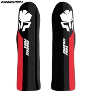 26-energiapura-leg-guard-carbon-pro-sr-w109