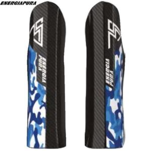 26-energiapura-leg-guard-carbon-pro-sr-w111