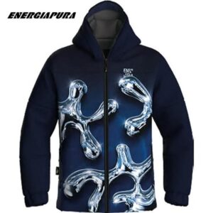 26-energiapura-piumino-tecnico-con-cappuccio-duvin-junior-ac88