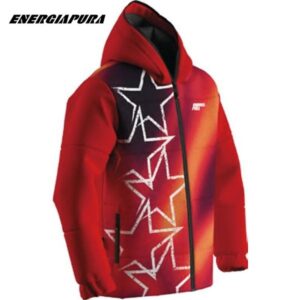 26-energiapura-piumino-tecnico-con-cappuccio-duvin-junior-ad85