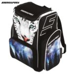 ENERGIAPURA バックプロテクター Sサイズ Amazon.co.jp 最新リリース: 脊椎背面プロテクター の新着