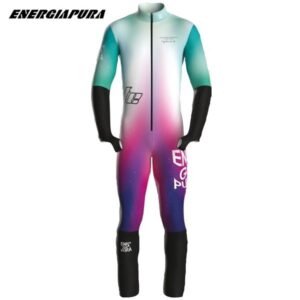 26-energiapura-racing-suit-padded-speed-all-styles-jr-ye75