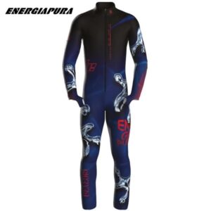 26-energiapura-racing-suit-padded-speed-all-styles-jr-yf68