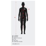 26-energiapura-racing-suit-padded-speed-all-styles-jr-yf68