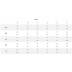 26-energiapura-racing-suit-padded-speed-all-styles-jr-yf68