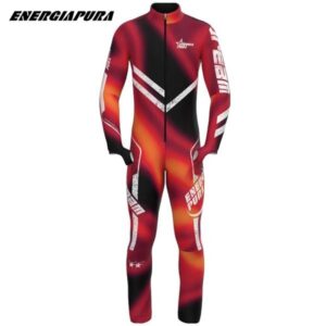 26-energiapura-racing-suit-padded-speed-all-styles-jr-yg50