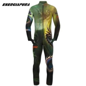 26-energiapura-racing-suit-padded-speed-all-styles-jr-yg52