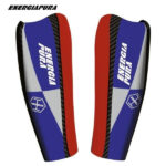 26 ENERGIAPURA エナジーアプーラ ROUND CARBON COMPETITION ARM GUARD