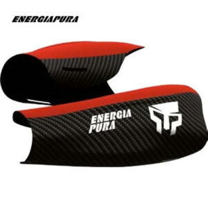 26-energiapura-round-carbon-world-cup-sr-w109