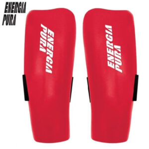 26-energiapura-round-competition-jr-a029