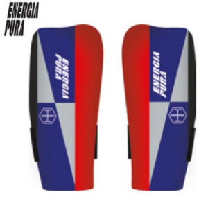 26-energiapura-round-competition-jr-w098