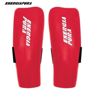 26-energiapura-round-competition-sr-a029
