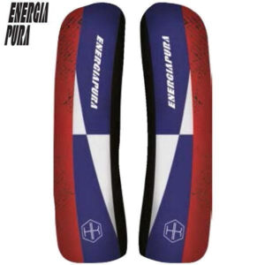 26-energiapura-shinguard-racing-jr-w098