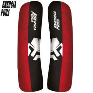 26-energiapura-shinguard-racing-jr-w109