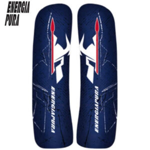 26-energiapura-shinguard-racing-jr-w110