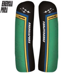 26-energiapura-shinguard-racing-jr-wa15