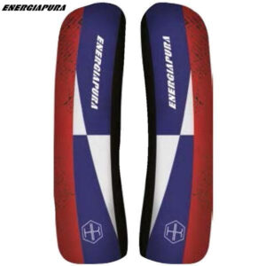 26-energiapura-shinguard-racing-sr-w098
