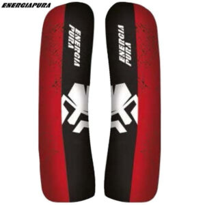 26-energiapura-shinguard-racing-sr-w109