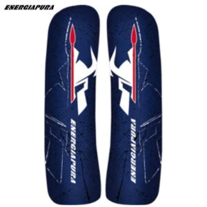 26-energiapura-shinguard-racing-sr-w110