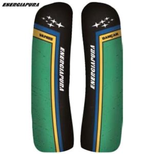26-energiapura-shinguard-racing-sr-wa15