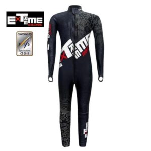 26-extreme-gs-racing-suit-fis-bwhite-225