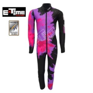 26-extreme-gs-racing-suit-fis-ger-01