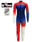 GSレーシングワンピース 26-extreme-gs-racing-suit-fis-