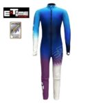 26 EXTREME エクストリーム GS RACING SUIT FIS SWI 72 レーシング
