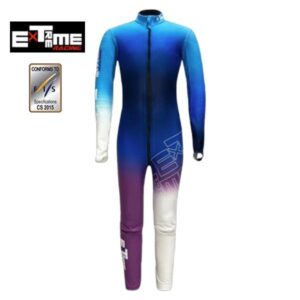 26-extreme-gs-racing-suit-fis-swi-72