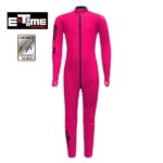 26-extreme-gs-racing-suit-fis-