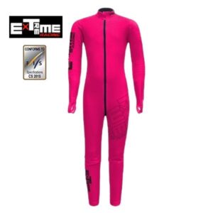 26-extreme-gs-racing-suit-fis-united-100