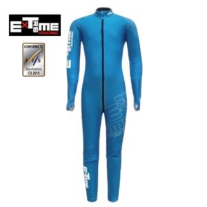 26-extreme-gs-racing-suit-fis-united-103