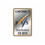 26-extreme-gs-racing-suit-fis-united-103