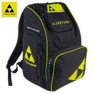 26-fischer-backpack-race-55l-zo3525