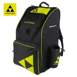 26-fischer-backpack-race-70l-zo5225