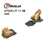 26-fischer-ranger-102-a17724-attack-lyt-11-gw