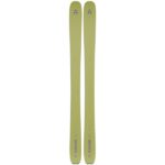 26-fischer-ranger-116-big-stix-attack-lyt-11-gw