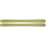 26-fischer-ranger-116-big-stix-attack-lyt-11-gw