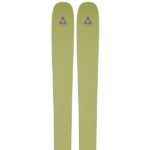 26-fischer-ranger-116-big-stix-attack-lyt-11-gw