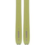 26-fischer-ranger-116-big-stix-attack-lyt-11-gw