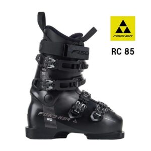 26-fischer-rc-85