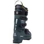 26-fischer-rc4-110-mv-x-boa-gw