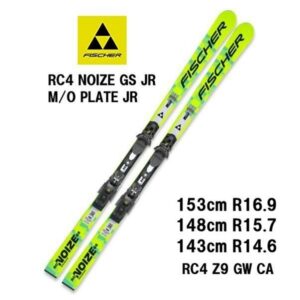 26-fischer-rc4-noize-gs-jr-m-o-plate-jr-143-148-153-rc4-z9-gw-ca