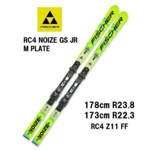 26-fischer-rc4-noize-gs-jr-m-plate-173-178-rc4-z11-ff