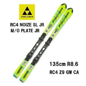 26-fischer-rc4-noize-sl-m-o-plate-jr-135-rc4-z9-gw-ca