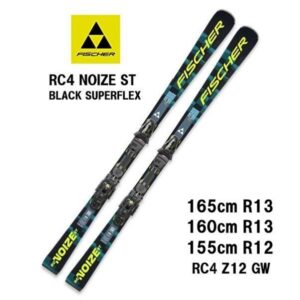 26-fischer-rc4-noize-st-black-superflex-rc4-z12-gw
