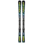 26-fischer-rc4-noize-st-black-superflex-rc4-z12-gw